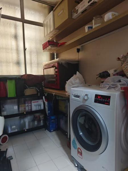 Apartment for Sale at Prima Regency - Ivy Low - Interior - PropertyGuru.com.my