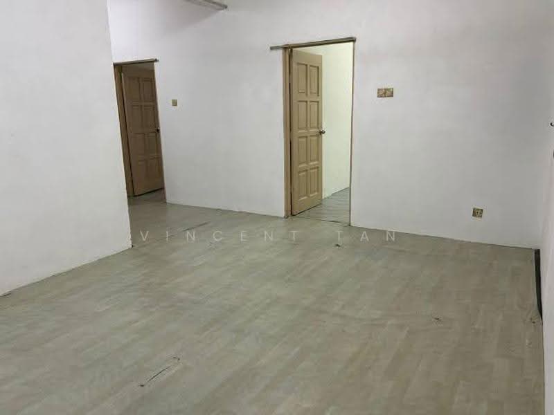 Bungalow House for Sale in Ampang (Ampang) - Vincent Tan - Interior - PropertyGuru.com.my