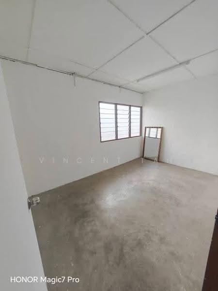 Bungalow House for Sale in Ampang (Ampang) - Vincent Tan - Interior - PropertyGuru.com.my