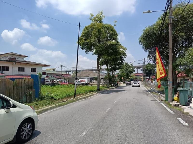 Bungalow House for Sale in Ampang (Ampang) - Vincent Tan - Exterior - PropertyGuru.com.my