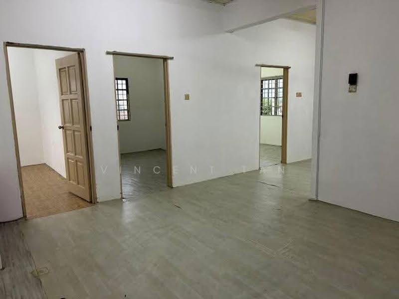 Bungalow House for Sale in Ampang (Ampang) - Vincent Tan - Interior - PropertyGuru.com.my