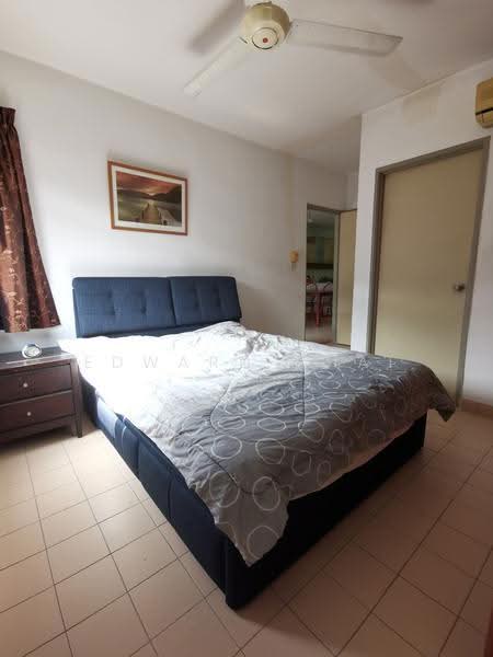 Kondominium untuk Dijual di Perdana Exclusive - Edward Chai - PropertyGuru.com.my