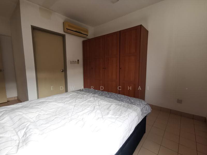 Kondominium untuk Dijual di Perdana Exclusive - Edward Chai - PropertyGuru.com.my