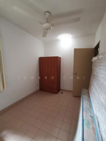 Kondominium untuk Dijual di Perdana Exclusive - Edward Chai - PropertyGuru.com.my