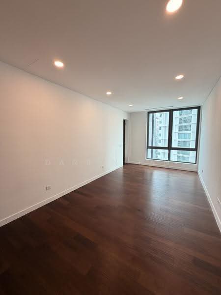 Condominium for Sale at Capella Embassy (D'Rapport Residences) - Darren Tan - Interior - PropertyGuru.com.my