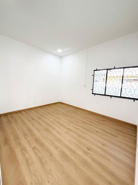 Semi-Detached House for Sale in Taman Bunga Ros (Tebrau) - Elena Lim - PropertyGuru.com.my