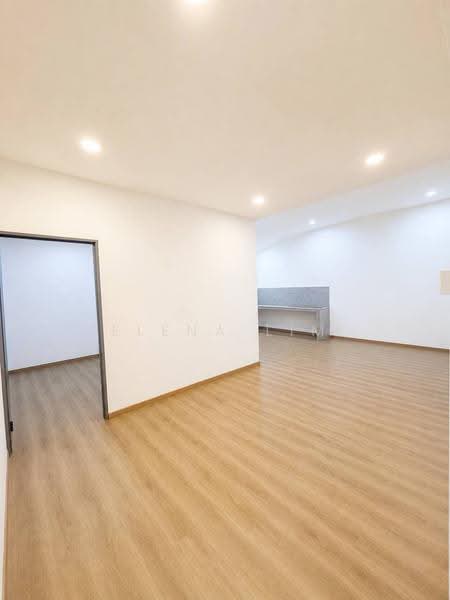 Semi-Detached House for Sale in Taman Bunga Ros (Tebrau) - Elena Lim - PropertyGuru.com.my