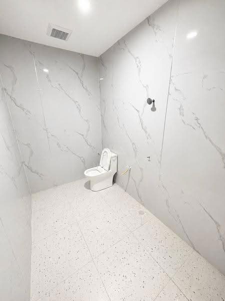 Semi-Detached House for Sale in Taman Bunga Ros (Tebrau) - Elena Lim - PropertyGuru.com.my