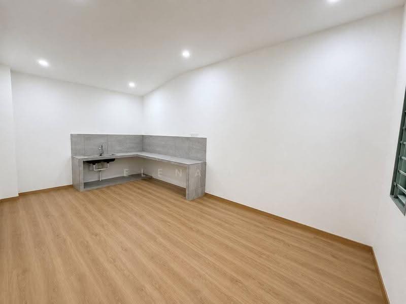 Semi-Detached House for Sale in Taman Bunga Ros (Tebrau) - Elena Lim - PropertyGuru.com.my