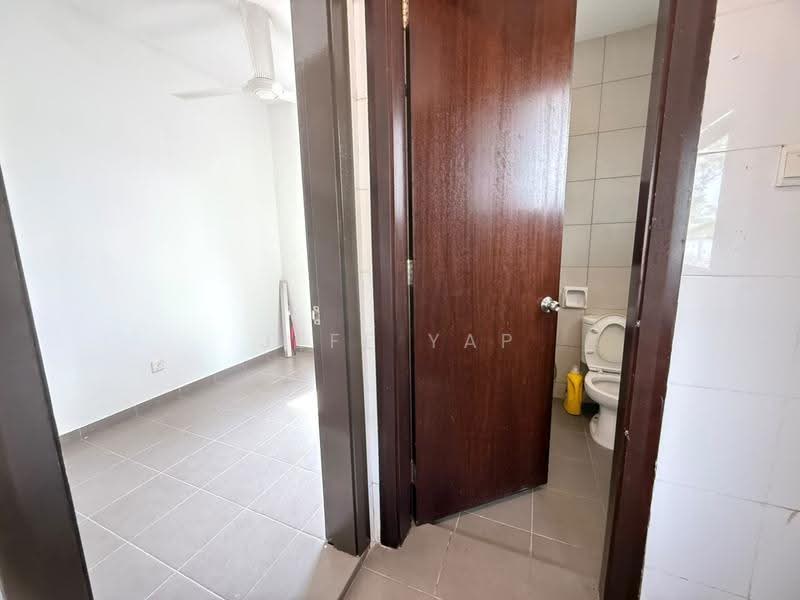 Bungalow House for Sale in Horizon Hills (Iskandar Puteri (Nusajaya)) - Jeff Yap - Interior - PropertyGuru.com.my