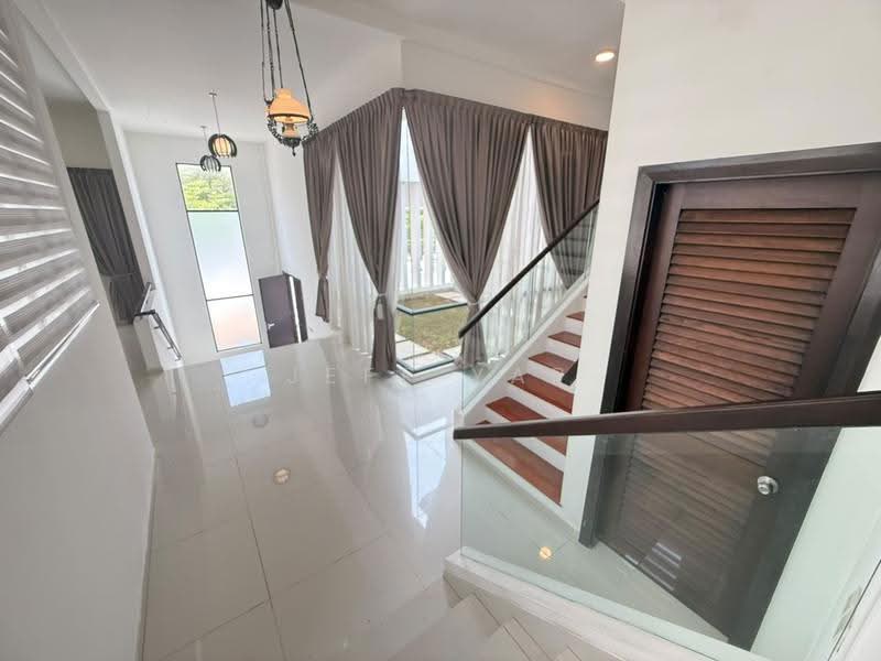 Bungalow House for Sale in Horizon Hills (Iskandar Puteri (Nusajaya)) - Jeff Yap - Interior - PropertyGuru.com.my