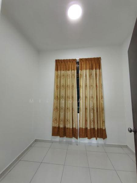 Service Residence for Sale at Sky Gardens Residences - Melinda Ee - Interior - PropertyGuru.com.my