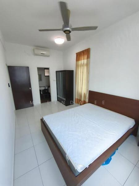 Service Residence for Sale at Sky Gardens Residences - Melinda Ee - Bedroom - PropertyGuru.com.my
