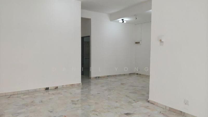 2-storey Terraced House for Sale in Taman Desa Jaya (Johor Bahru) - Daniel Yong - Interior - PropertyGuru.com.my