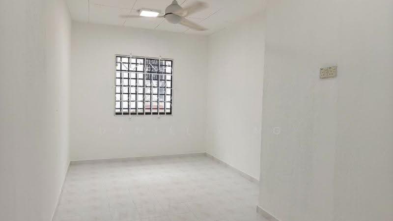 2-storey Terraced House for Sale in Taman Desa Jaya (Johor Bahru) - Daniel Yong - Interior - PropertyGuru.com.my