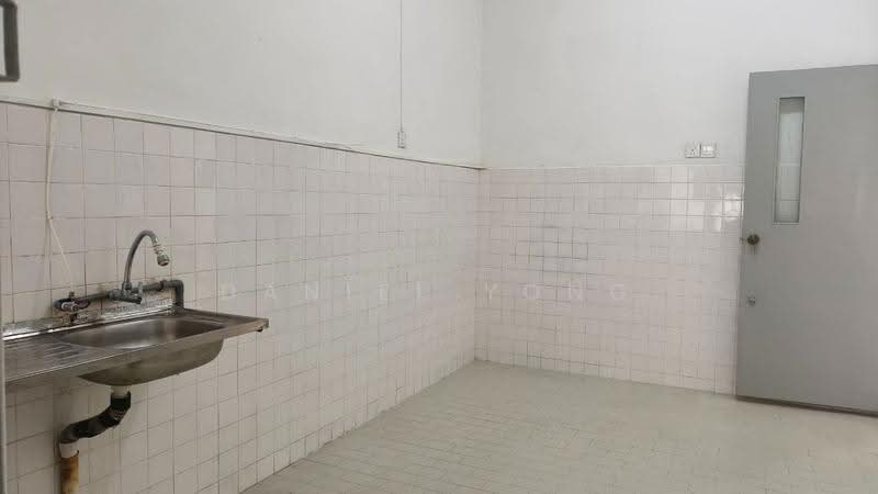 2-storey Terraced House for Sale in Taman Desa Jaya (Johor Bahru) - Daniel Yong - Interior - PropertyGuru.com.my