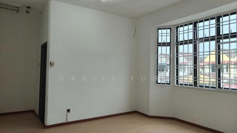 2-storey Terraced House for Sale in Taman Desa Jaya (Johor Bahru) - Daniel Yong - Interior - PropertyGuru.com.my