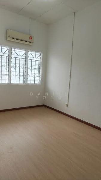 2-storey Terraced House for Sale in Taman Desa Jaya (Johor Bahru) - Daniel Yong - Interior - PropertyGuru.com.my