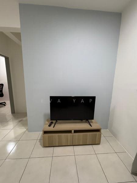 Condominium for Rent at MiNest Residence - Eva Yap - Interior - PropertyGuru.com.my
