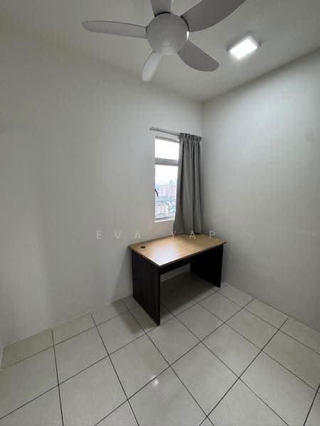 Condominium for Rent at MiNest Residence - Eva Yap - Study - PropertyGuru.com.my