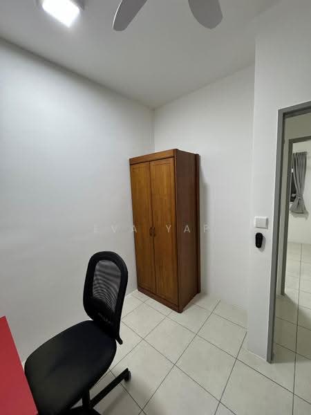 Condominium for Rent at MiNest Residence - Eva Yap - Interior - PropertyGuru.com.my