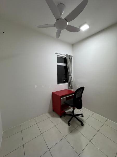 Condominium for Rent at MiNest Residence - Eva Yap - Study - PropertyGuru.com.my
