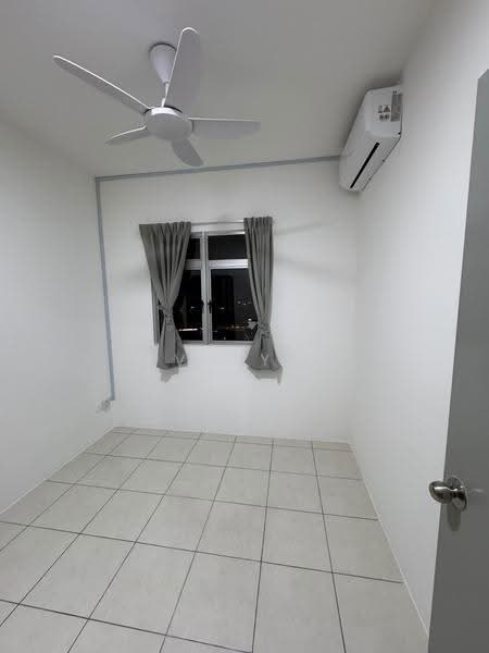 Condominium for Rent at MiNest Residence - Eva Yap - Interior - PropertyGuru.com.my