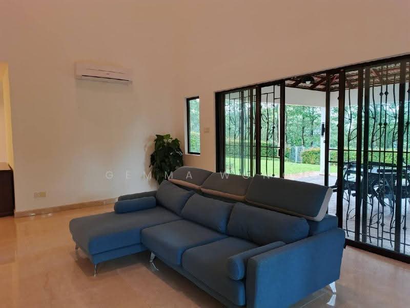 Bungalow House for Sale in Leisure Farm (Gelang Patah) - Gemma Wong - Living Room - PropertyGuru.com.my