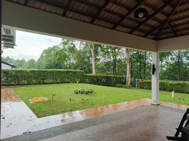 Bungalow House for Sale in Leisure Farm (Gelang Patah) - Gemma Wong - Exterior - PropertyGuru.com.my