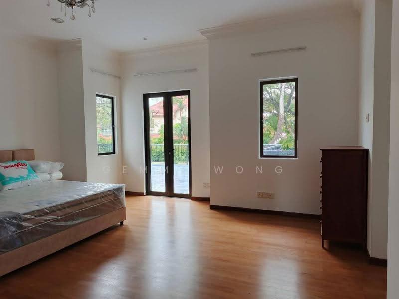 Bungalow House for Sale in Leisure Farm (Gelang Patah) - Gemma Wong - Bedroom - PropertyGuru.com.my