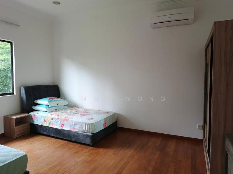 Bungalow House for Sale in Leisure Farm (Gelang Patah) - Gemma Wong - PropertyGuru.com.my
