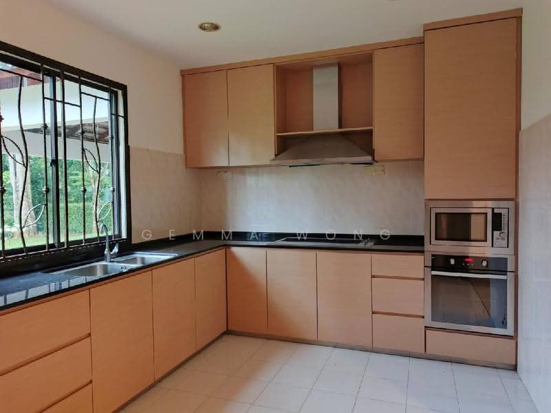 Bungalow House for Sale in Leisure Farm (Gelang Patah) - Gemma Wong - PropertyGuru.com.my
