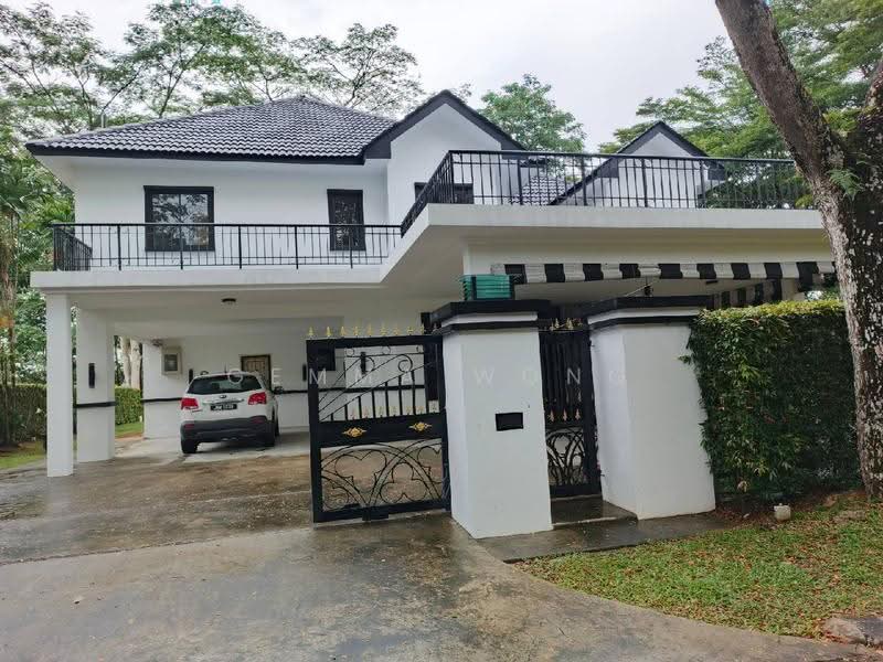 Bungalow House for Sale in Leisure Farm (Gelang Patah) - Gemma Wong - PropertyGuru.com.my