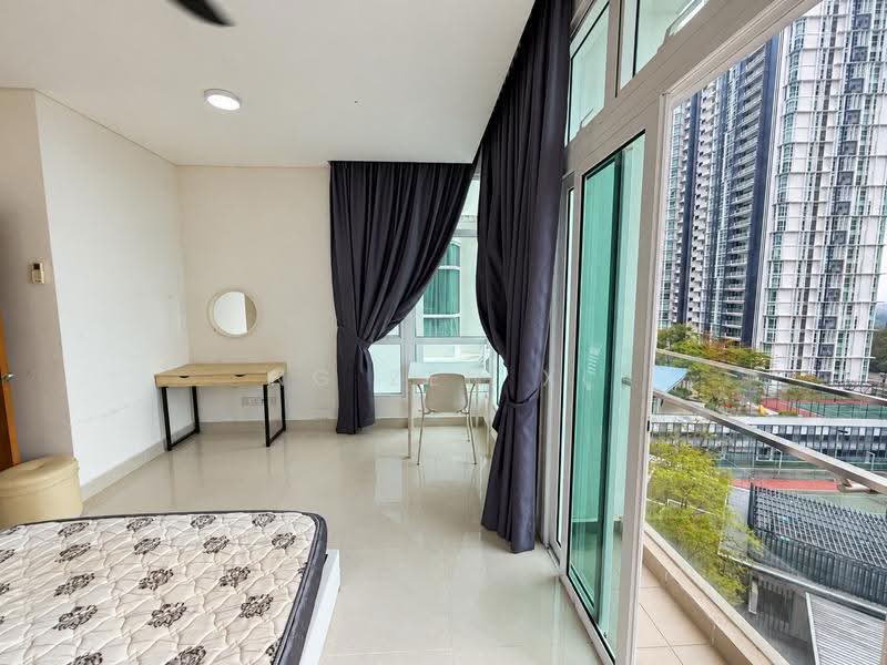 Kondominium untuk Dijual di One Medini - NG ZEN XI - Bedroom - PropertyGuru.com.my