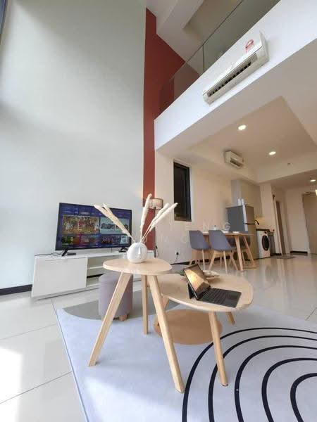 Sovo untuk Dijual di Petaling Jaya (Selangor) - Lau Hieng Hung - PropertyGuru.com.my