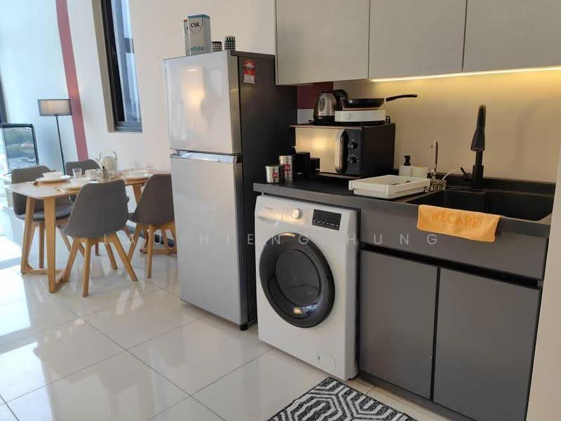 Sovo untuk Dijual di Petaling Jaya (Selangor) - Lau Hieng Hung - PropertyGuru.com.my