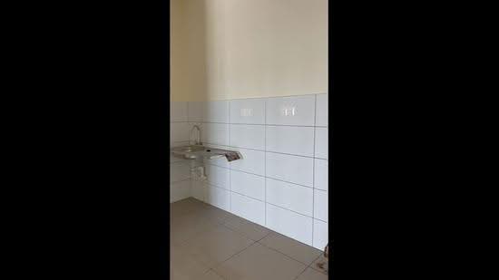 Kediaman Servis untuk Dijual di Nexus @ Kajang Station (Tower C) - Jeff Cheah - PropertyGuru.com.my