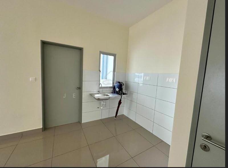 Kediaman Servis untuk Dijual di Nexus @ Kajang Station (Tower C) - Jeff Cheah - Interior - PropertyGuru.com.my