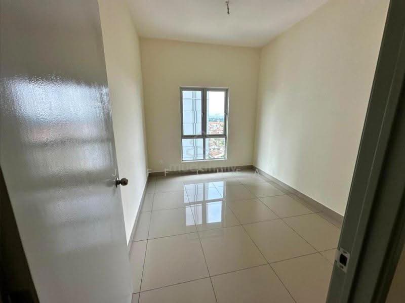 Kediaman Servis untuk Dijual di Nexus @ Kajang Station (Tower C) - Jeff Cheah - Interior - PropertyGuru.com.my