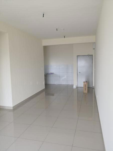 Kediaman Servis untuk Dijual di Nexus @ Kajang Station (Tower C) - Jeff Cheah - Interior - PropertyGuru.com.my