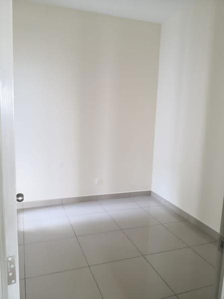 Kediaman Servis untuk Dijual di Nexus @ Kajang Station (Tower C) - Jeff Cheah - Interior - PropertyGuru.com.my