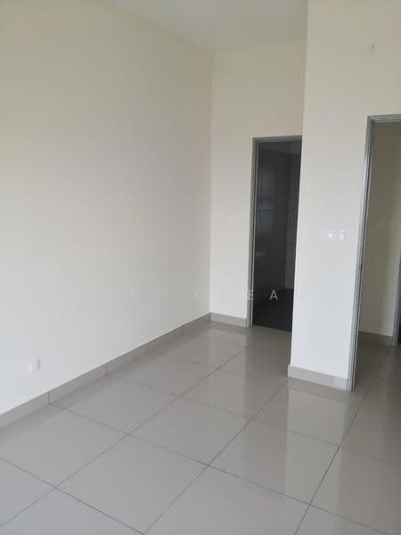 Kediaman Servis untuk Dijual di Nexus @ Kajang Station (Tower C) - Jeff Cheah - Interior - PropertyGuru.com.my