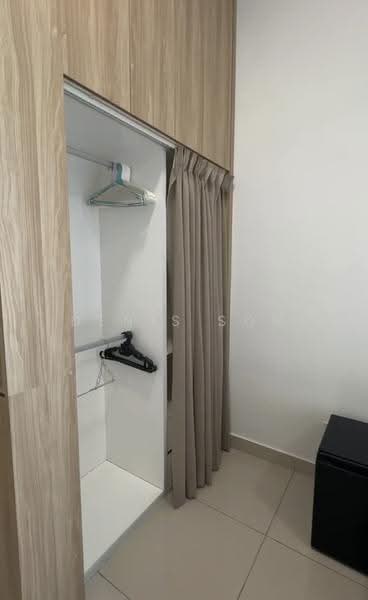 Service Residence for Rent at Trion @ KL - Denis Soh - PropertyGuru.com.my