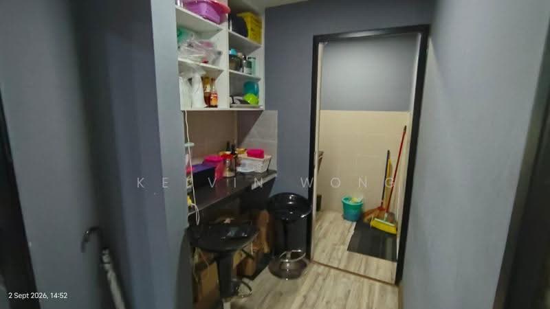 Shop / Office for Rent in Taman Sains Selangor (Kota Damansara) - Kelvin Wong - PropertyGuru.com.my