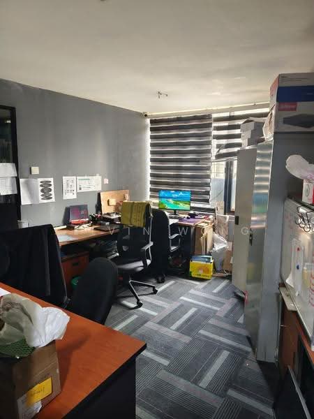Shop / Office for Rent in Taman Sains Selangor (Kota Damansara) - Kelvin Wong - PropertyGuru.com.my