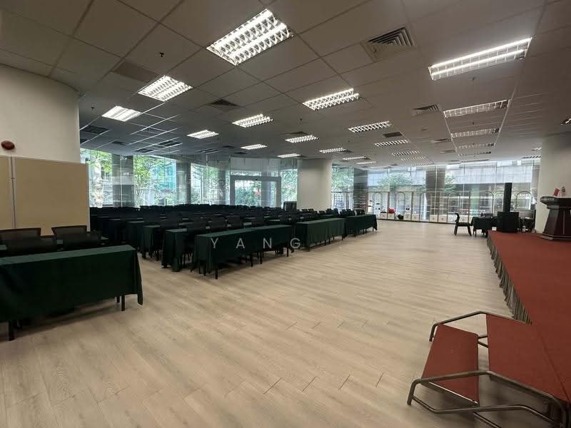 Shop for Rent in KLCC (KL City Centre) - Yang . - Interior - PropertyGuru.com.my