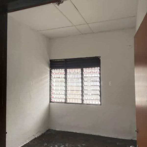 Rumah Teres 1-Tingkat untuk Dijual di Sungai Petani (Kedah) - Harold Lee - Interior - PropertyGuru.com.my