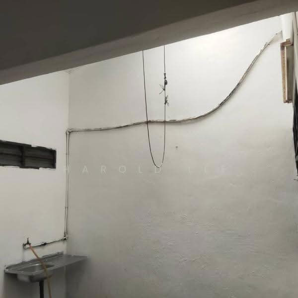Rumah Teres 1-Tingkat untuk Dijual di Sungai Petani (Kedah) - Harold Lee - Interior - PropertyGuru.com.my