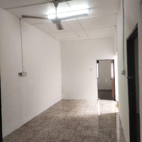 Rumah Teres 1-Tingkat untuk Dijual di Sungai Petani (Kedah) - Harold Lee - Interior - PropertyGuru.com.my