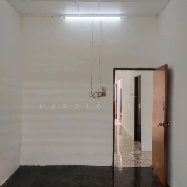 Rumah Teres 1-Tingkat untuk Dijual di Sungai Petani (Kedah) - Harold Lee - Interior - PropertyGuru.com.my